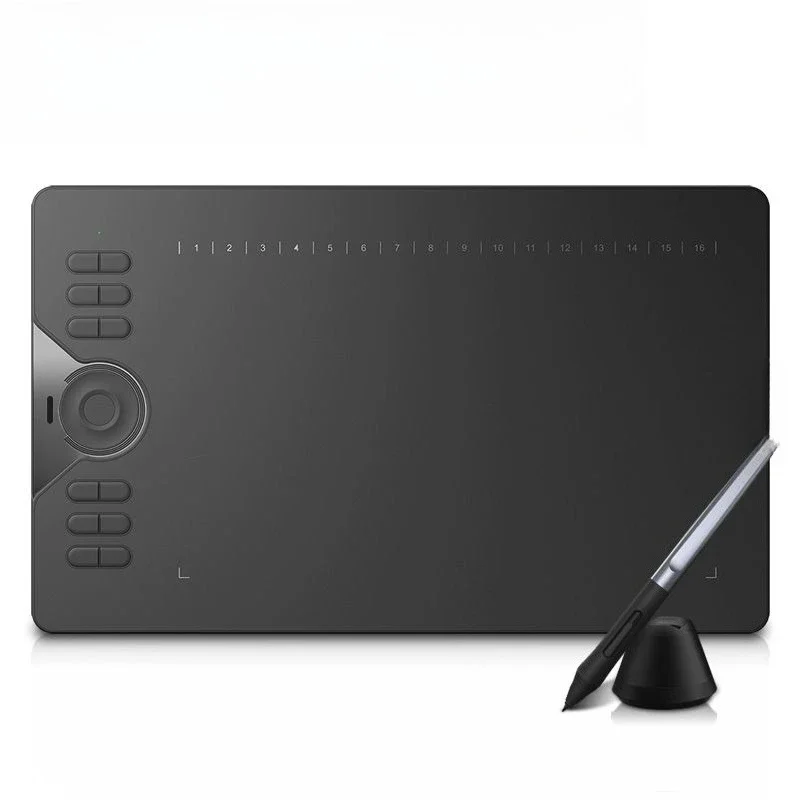 

Tablet computer tablet handwriting input tablet computer drawing board electronic drawing board