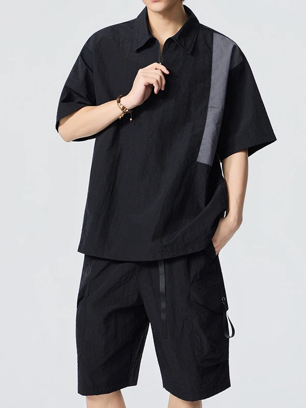 completo-estivo-da-uomo-maglietta-a-maniche-corte-e-pantaloncini-sportivi-in-seta-ghiaccio-asciugatura-rapida-stile-americano-casual-in-tessuto-nylon-per-giovani