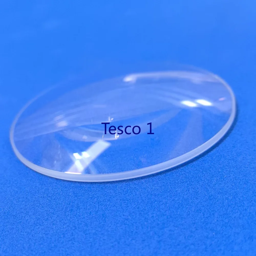 Nowy zoom Duże pierwsze szkło do Canon RF 70-200mm 70-200 mm 2.8 F2.8 F/2.8L IS USM F4 F/4 L USM Obiektyw Aparat Część naprawcza