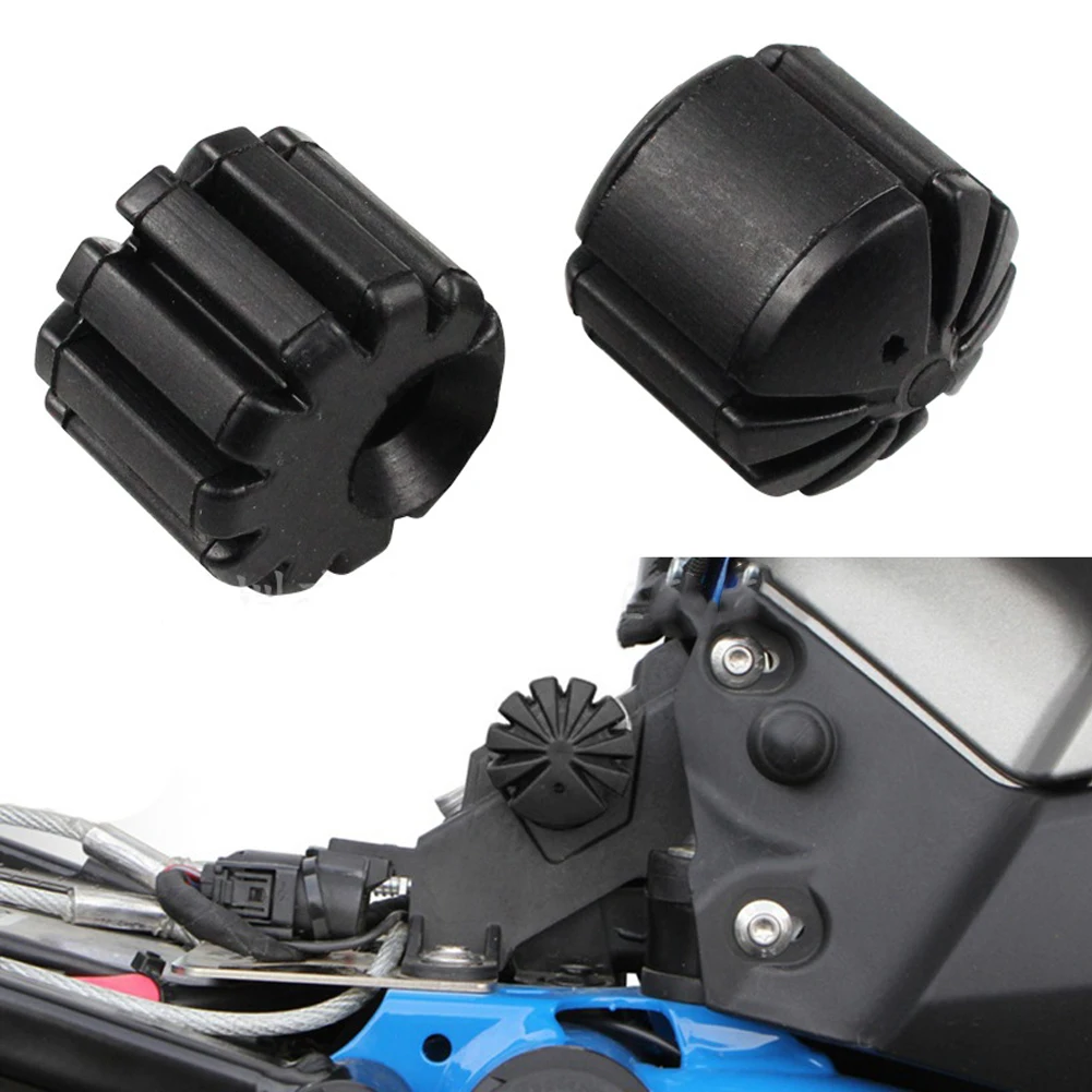 Motorcycle For BMW R1200GS LC Adventure R1250GS ADV R1200RT R1250RT S1000XR K1600 B 2021 Rider Seat Lowering Adjustable Kit 10mm