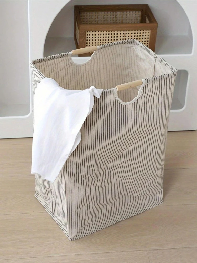 1pc-cesta-de-armazenamento-portatil-dobravel-de-tecido-impermeavel-para-roupas-sujas