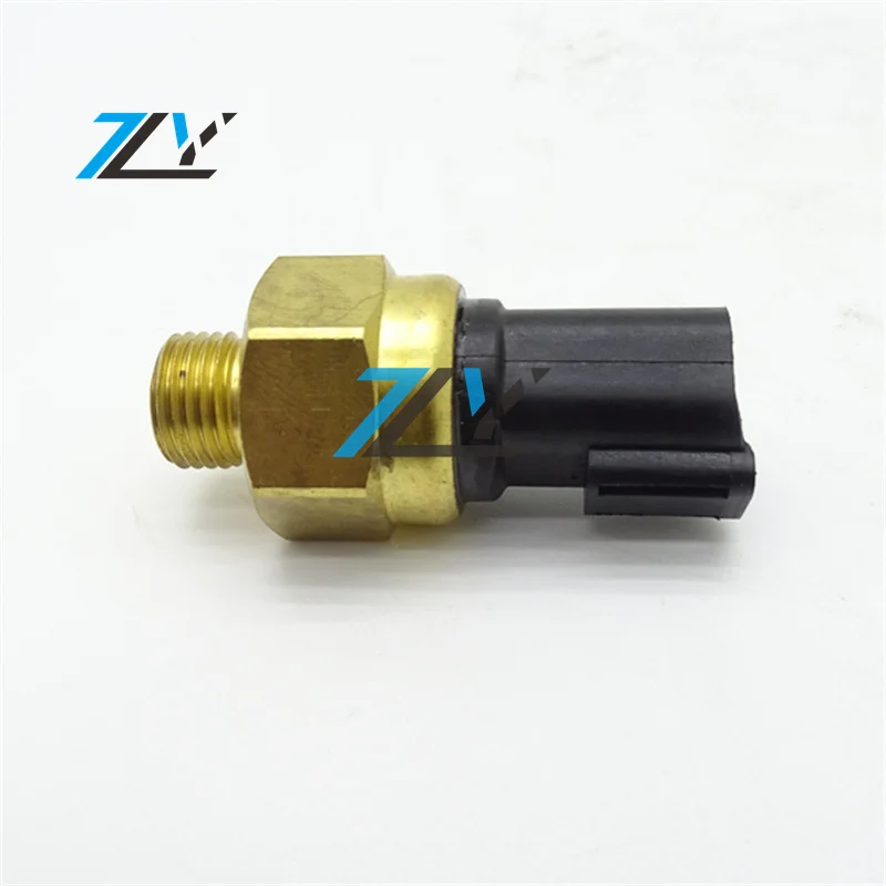 

70180394 701/80394 temperature switches are suitable for 2CX 3CX 4CX 3C 3D 3DX excavators
