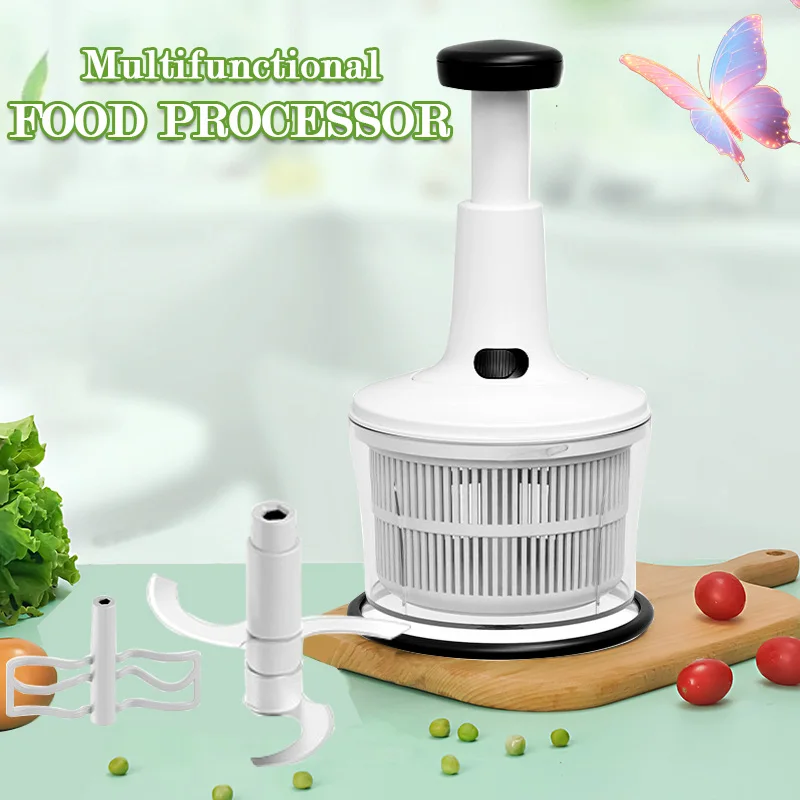 #11 Food Mixers Discount Picks