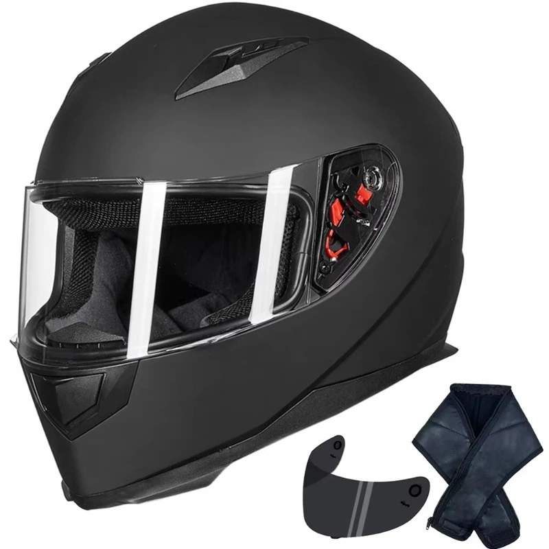 Wide variety ILM-313 mountain road bicycle accessories bicycle helmet