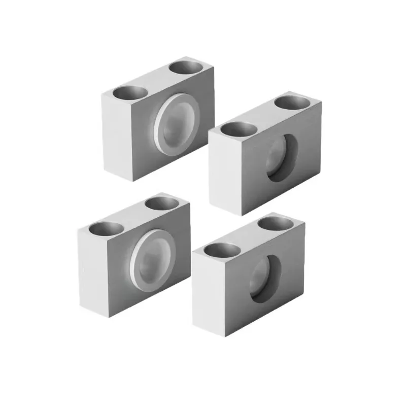 festo-トルニオンベアリング用部品-lnzg3240-5063-80100-125-32961-32959-32960