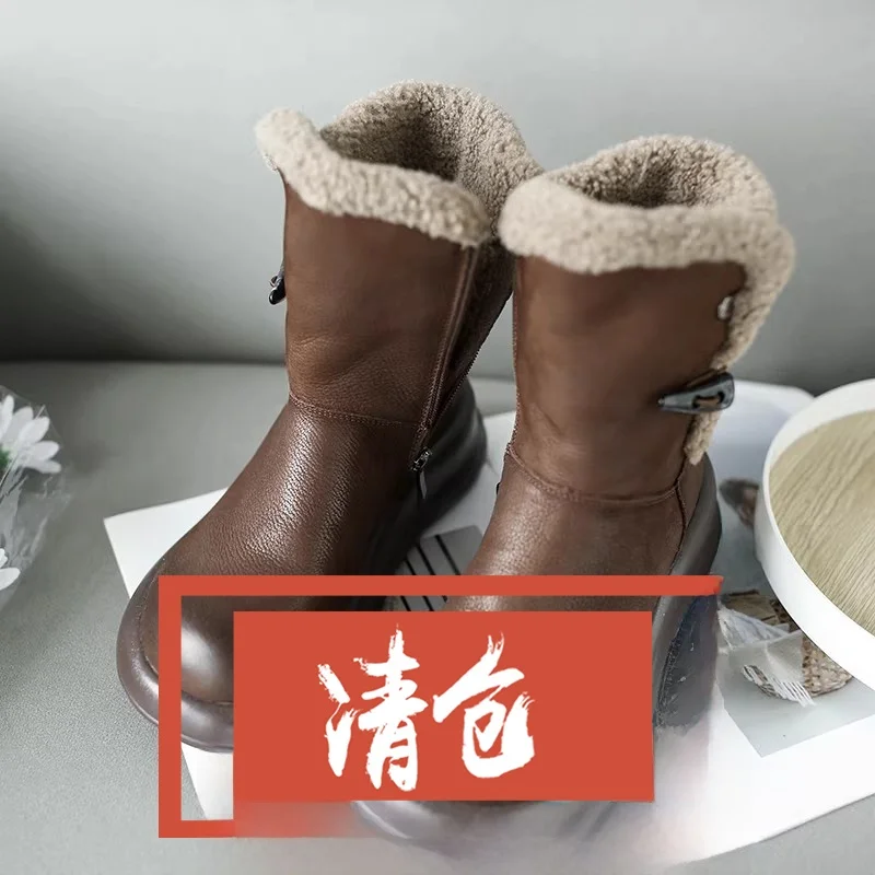 zapatos-zbbx01-coleccion-invierno-2025-diseno-Unico-calzado-casual-y-comodo-de-la-marca-qianqiu-feibian