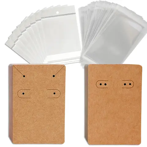 10 best sales पिन डिस्प्ले बैग - №10