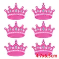 PE11837CT