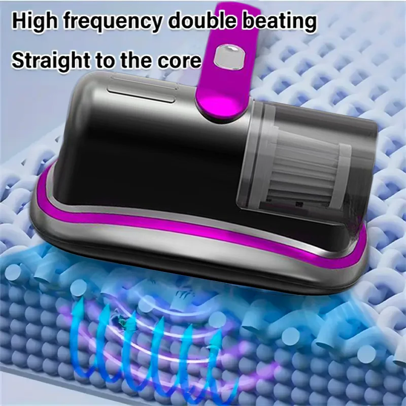 Thumbnail 4 - #53 Best Vacuum Cleaners to Buy In 2026