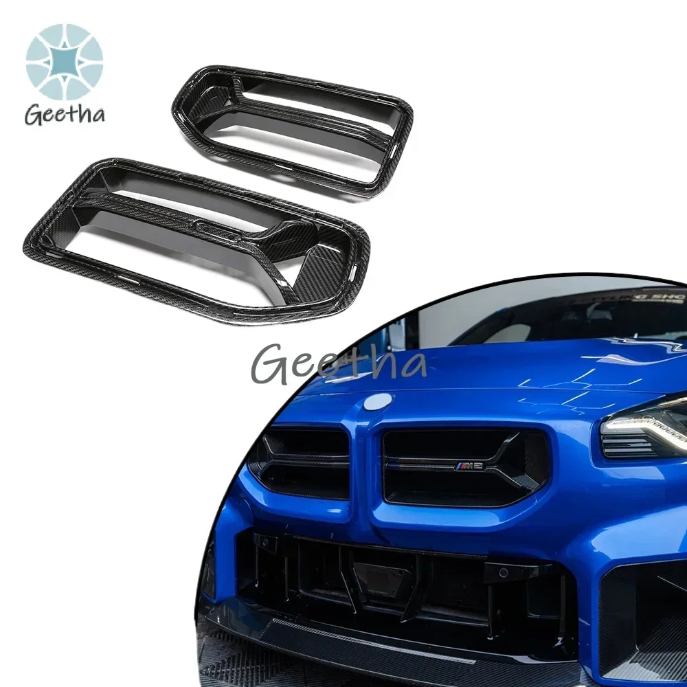 Carbon Fiber Csl St…