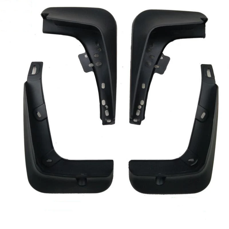 

Car Fender Flares Mudguard Mud Flaps Splash Guard For Kia K5 Optima 2010 2011 2012 2013 2014 2015 2016 2017 2018 2019 2020