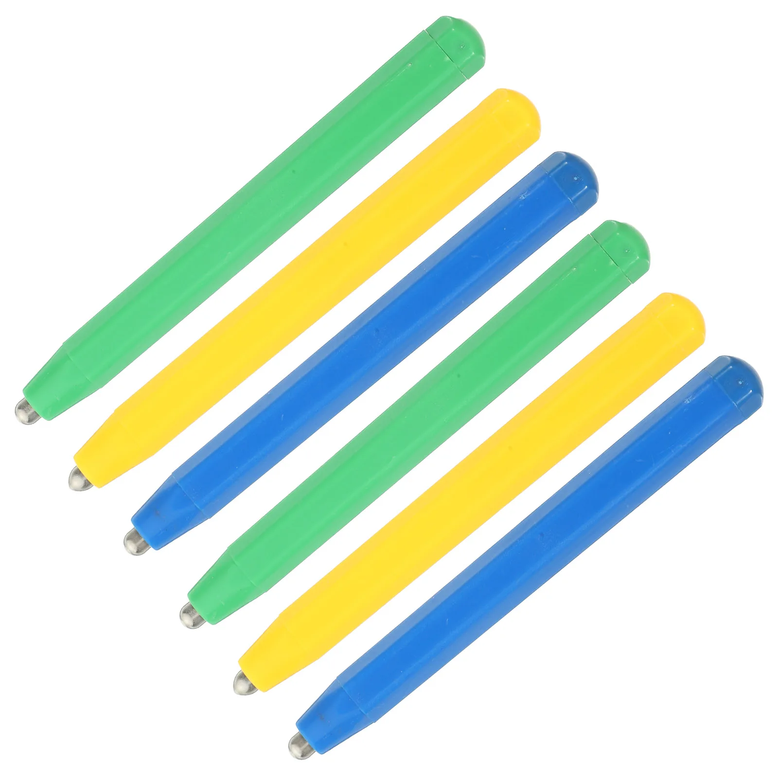 Рисунок 5 - сменная магнитная ручка для рисования