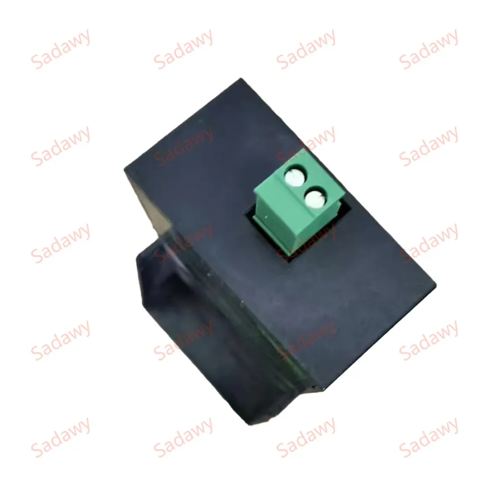 Transformador de corriente PLC PEX-W5 original nuevo y usado Ro-pex con garantía