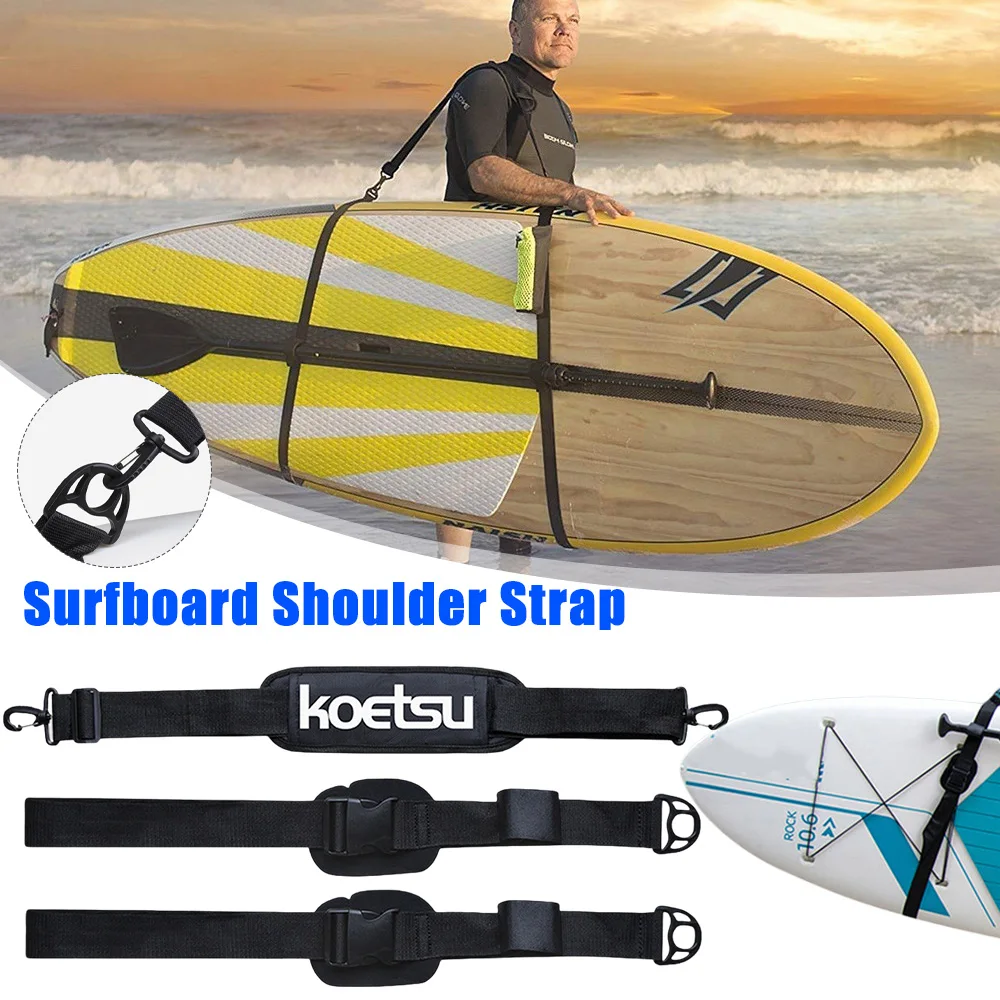 cinta-de-ombro-para-prancha-de-surf-acessorio-portatil-para-transporte-de-prancha-de-surf-suporte-ajustavel-para-prancha-de-stand-up-paddle