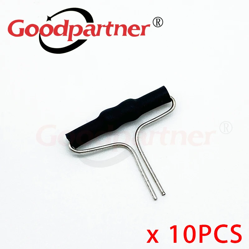 

10 предохранителей фьюзера для RICOH MP 2554 3054 3554 4054 5054 6054 2555 3055 3555 4055 5055 6055 SP MP2554