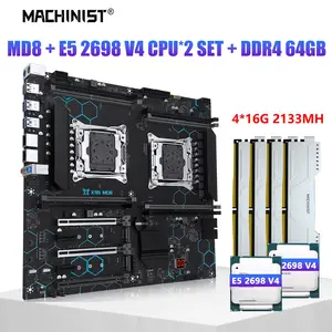 Xeon E5 2698 V4 - AliExpress