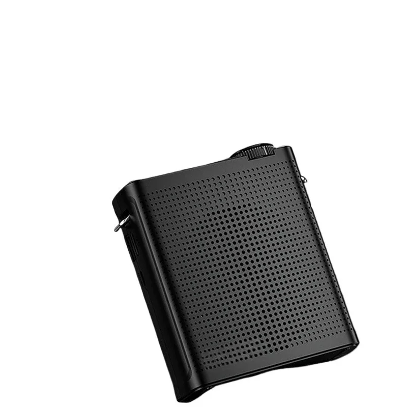 

Little bee loudspeaker ear microphone teacher teacher class portable loudspeaker microphone