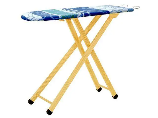 Tramontina Compact Ironing Board