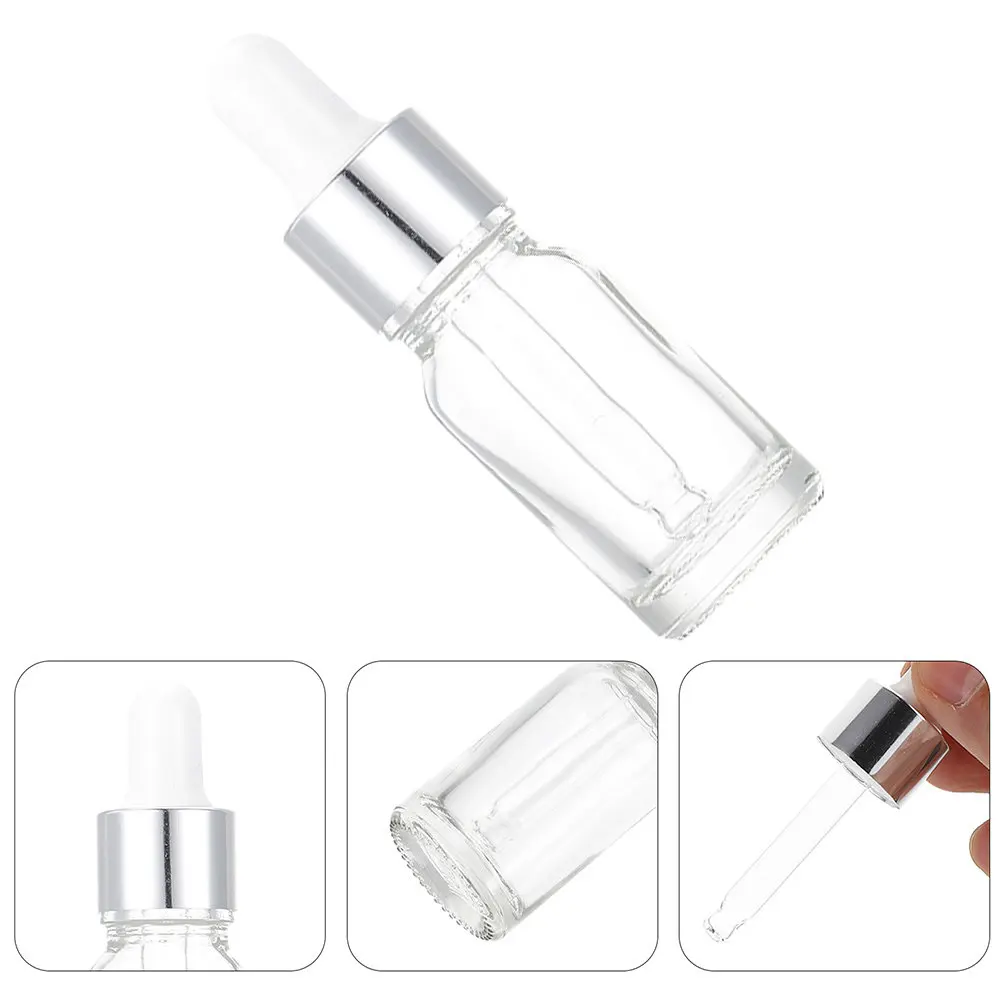 12pcs-essential-oil-glass-dropper-bottles-small-leakproof-portable-bottles-for-perfume-oils-aromatherapy-glass-dropper-bottle
