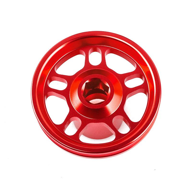 For Yamaha Xmax 250 300 400 2017-2021 2022 2023 2024 Motorcycle