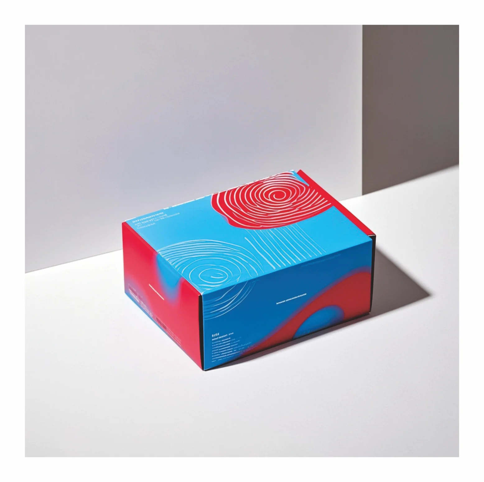 caja-profesional-para-tarjetas-caja-para-tarjetas-de-regalo-caja-de-almacenamiento-para-tarjetas-coleccionables-caja-de-regalo-para-tarjetas-vip-de-boda-caja-para-tarjetas-de-credito-hecha-en-china