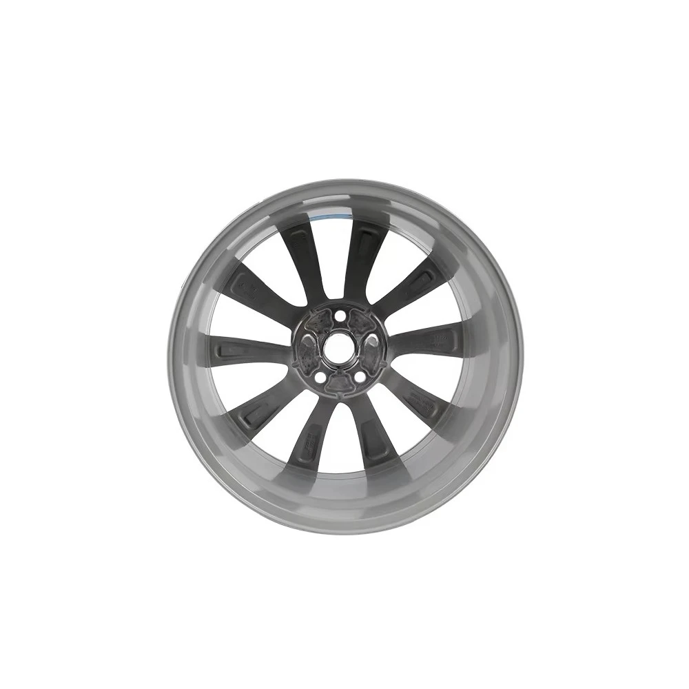 

Колесные диски для Model 3, 19 дюймов, 1234224-00-B, 19-21, 19X8.5 ET40, 1234224-00-B