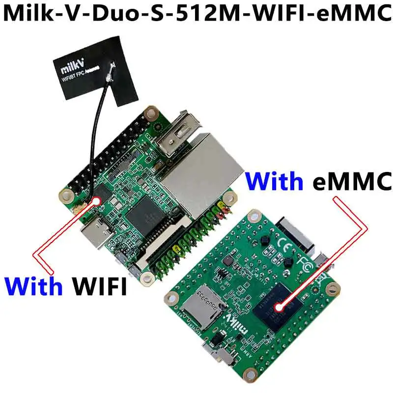Variant: 512M-WIFI-eMMC