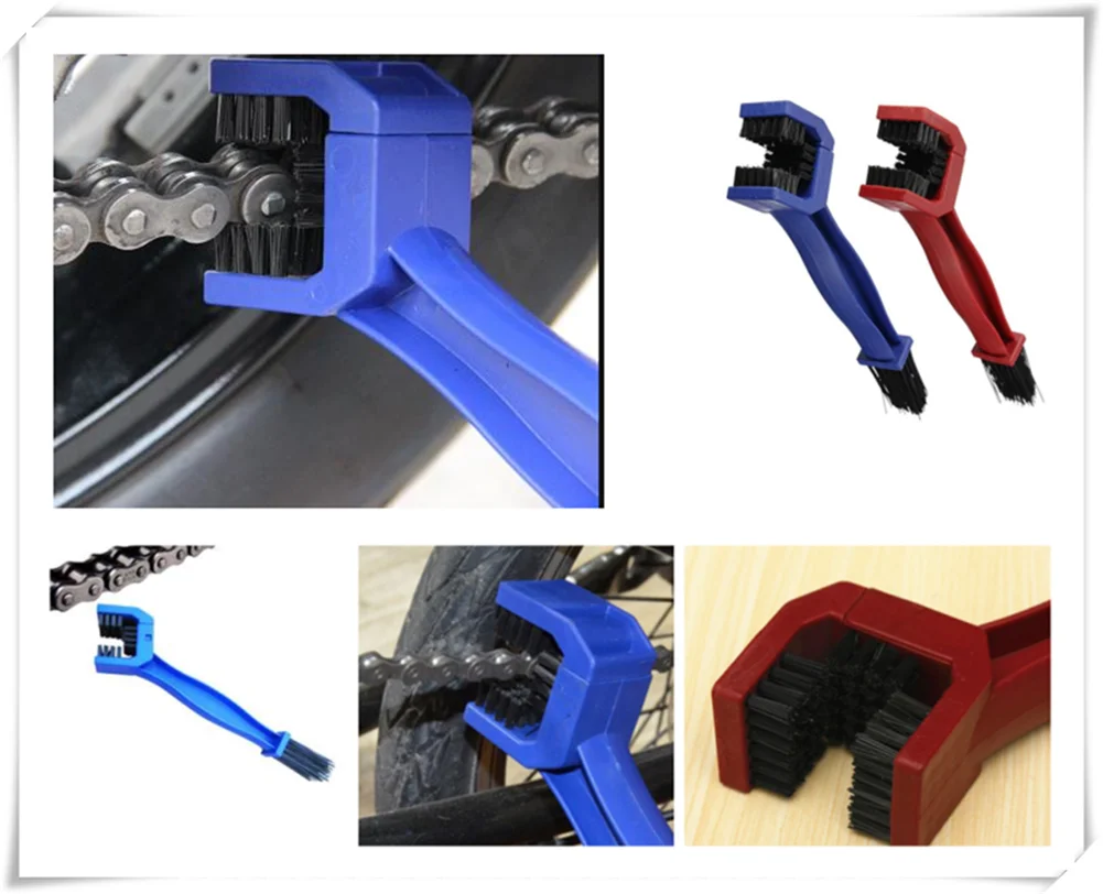 

Моделирование звездочки мотоцикла, щетка для чистки колес, велосипед для Kawasaki Z1000 ZX10R ZX12R ZX6R ZX636R ZX6RR ZX9R