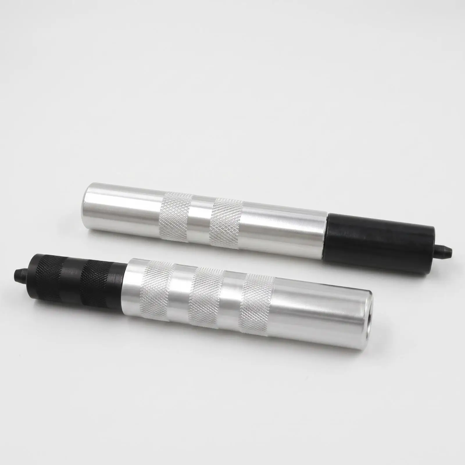 Valve Keeper Remover and Installer Kit Manual Valve Keeper Tool Small for Garage