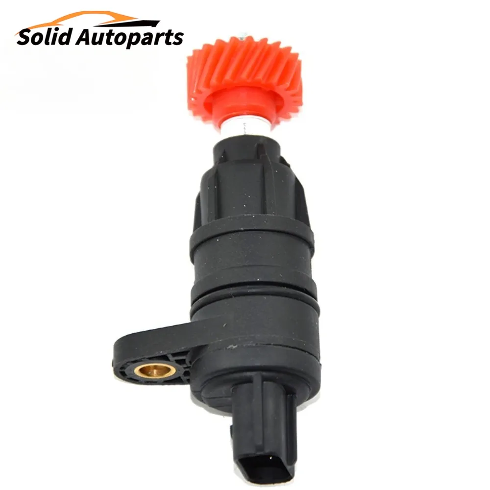 Sensor 0K2A1-17400 do odômetro da velocidade 0K2A1 17400 para Kia Rio Spectra 1.5 1.6 1.8L 0K2A 117400   75631