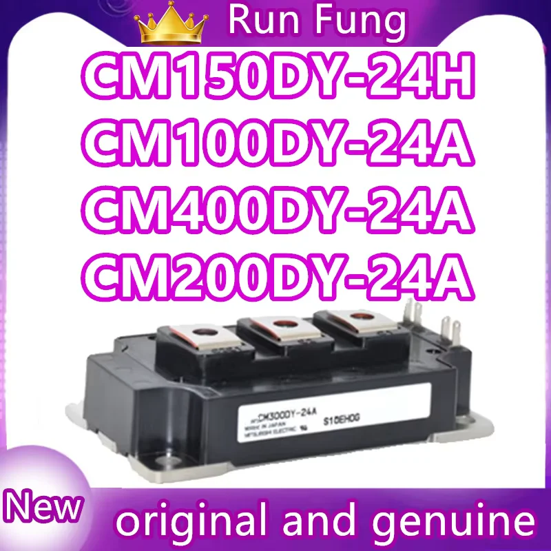 

CM100DC-24NFM CM150DC-24NFM CM200DC-24NFM CM300DC-24NFM CM100DC1-24NFM CM150DC1-24NFM CM200DC1-24NFM CM300DC1-24NFM