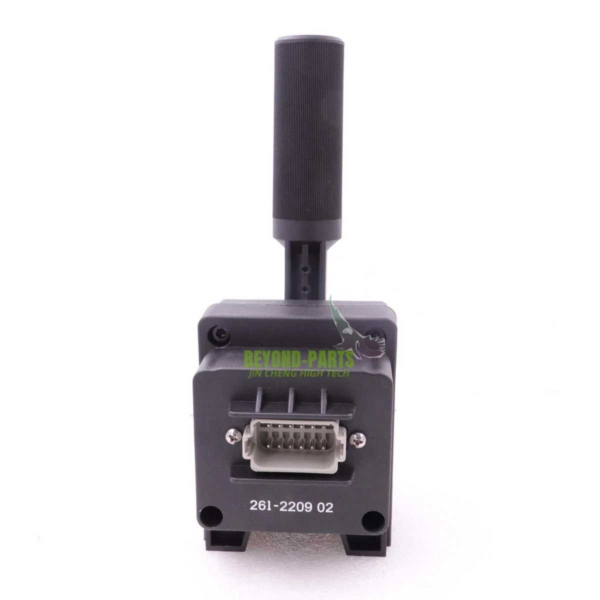 

414E 420E 422E 424B 424D 428D Control Shifter Lever Transmission Gear Selector Switch 261-2209 2612209