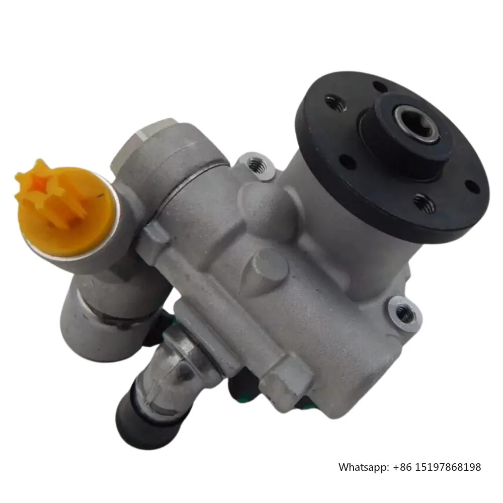 32416769960 3241403… - image