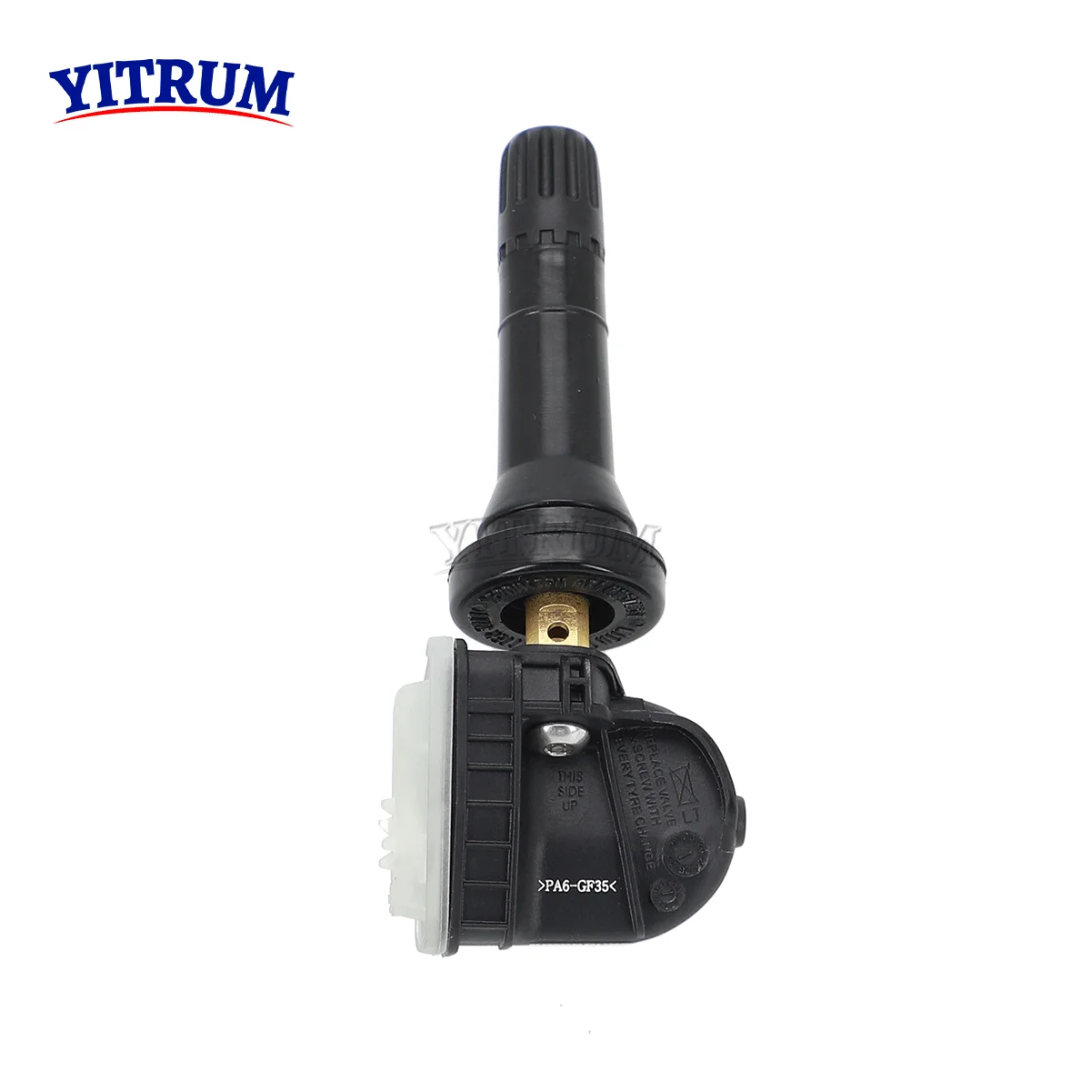 3601010BB01 3601010W10 TPMS Tire Pressure Sensor For ChangAn Roeton CX70 LINMAX CS85 Coupe OuShang Raeton 2017 2018 2019 433MHz