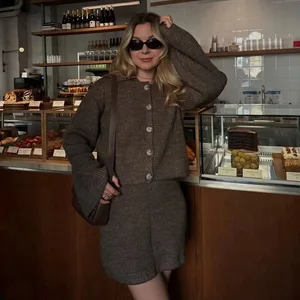 أفضل 11 مجموعة أنيقة للسيدات - رقم 11