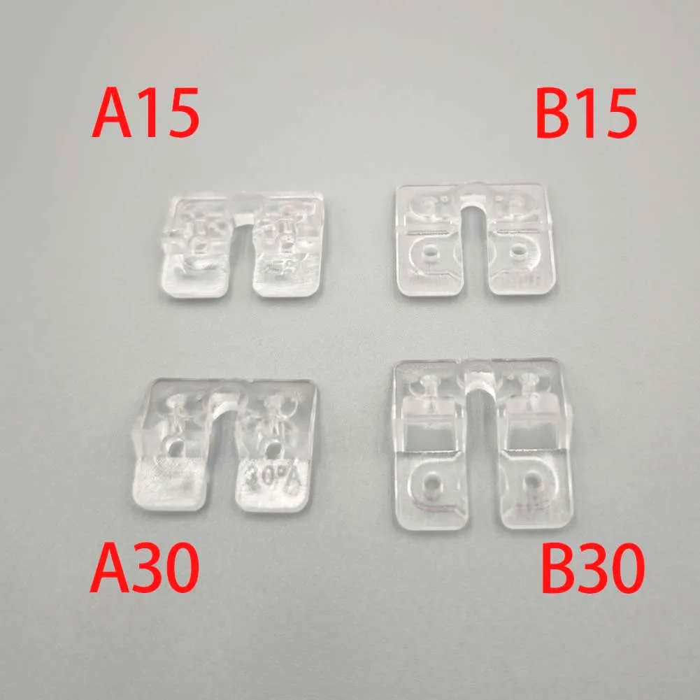 4X Universal Car Ca…