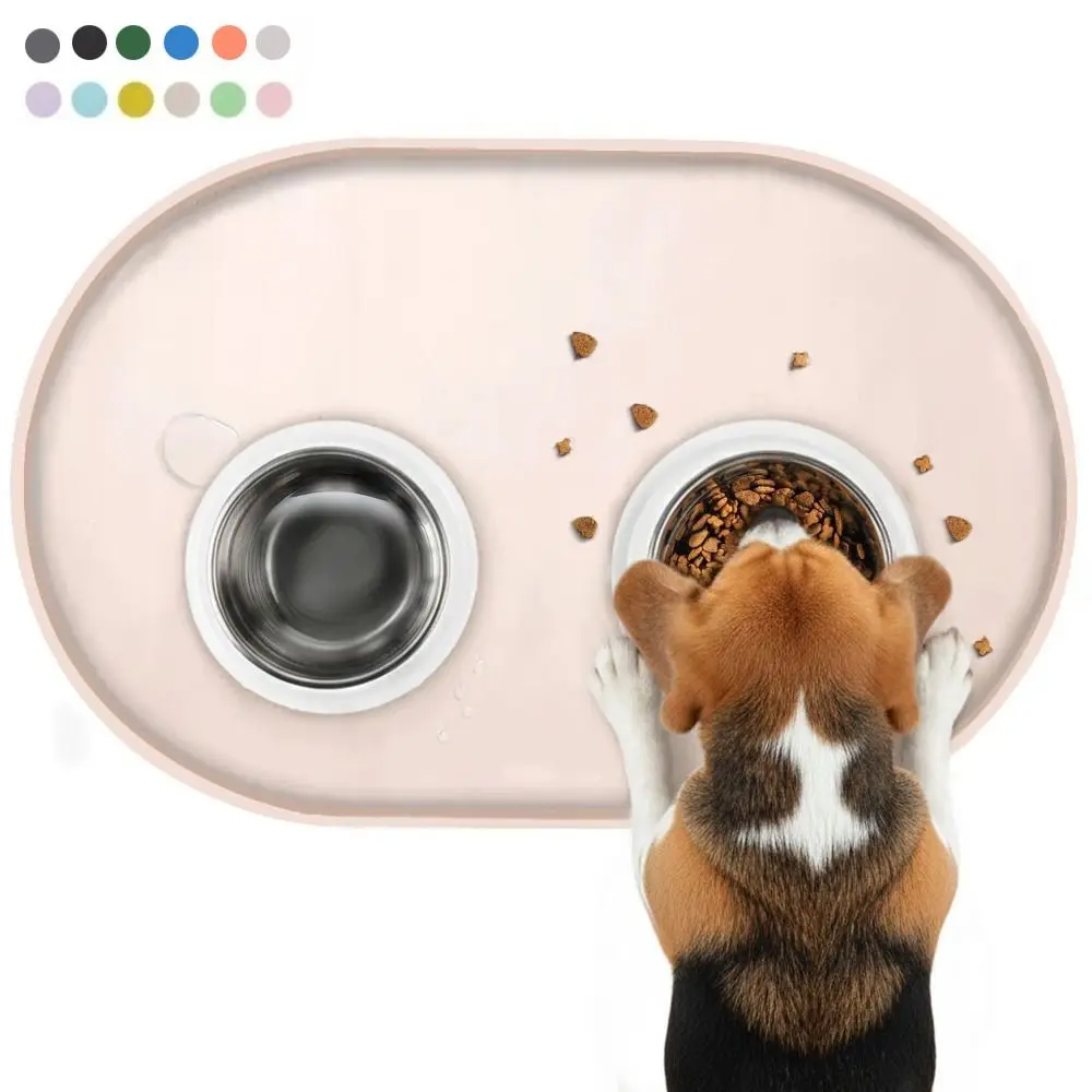 #77 Dog Travel Food Bowls Comparison Guide