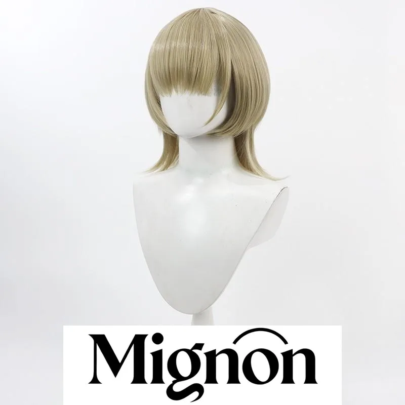 مشروع Sekai VBS Azusawa Kohane شعر مستعار تأثيري بوب قطع هدية الهالوين