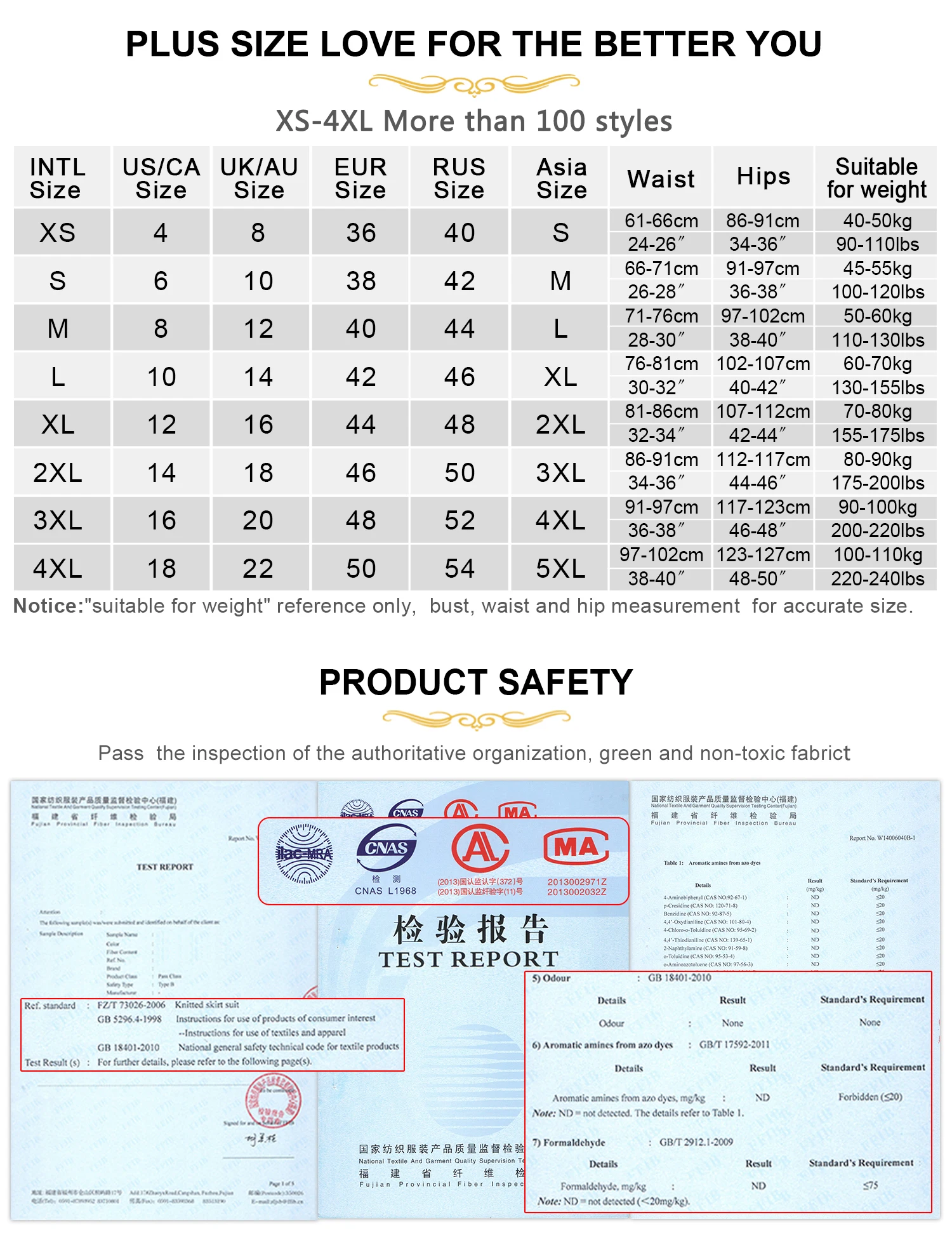 Red Erotic Thong Sexy Panties Lace Bow Underwear Women Lingeries Hot G-string Ouvert Crotchless Culotte Femme Cute Briefs Fetish