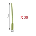 75mm-30pcs
