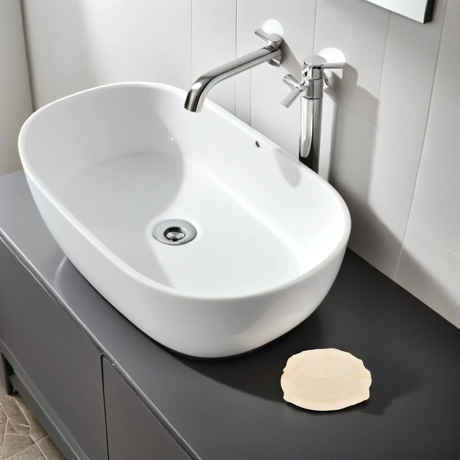 20-unidades-de-absorventes-masculinos-respiraveis-para-a-area-intima-alta-absorcao-uso-diario-protecao-externa-confortaveis