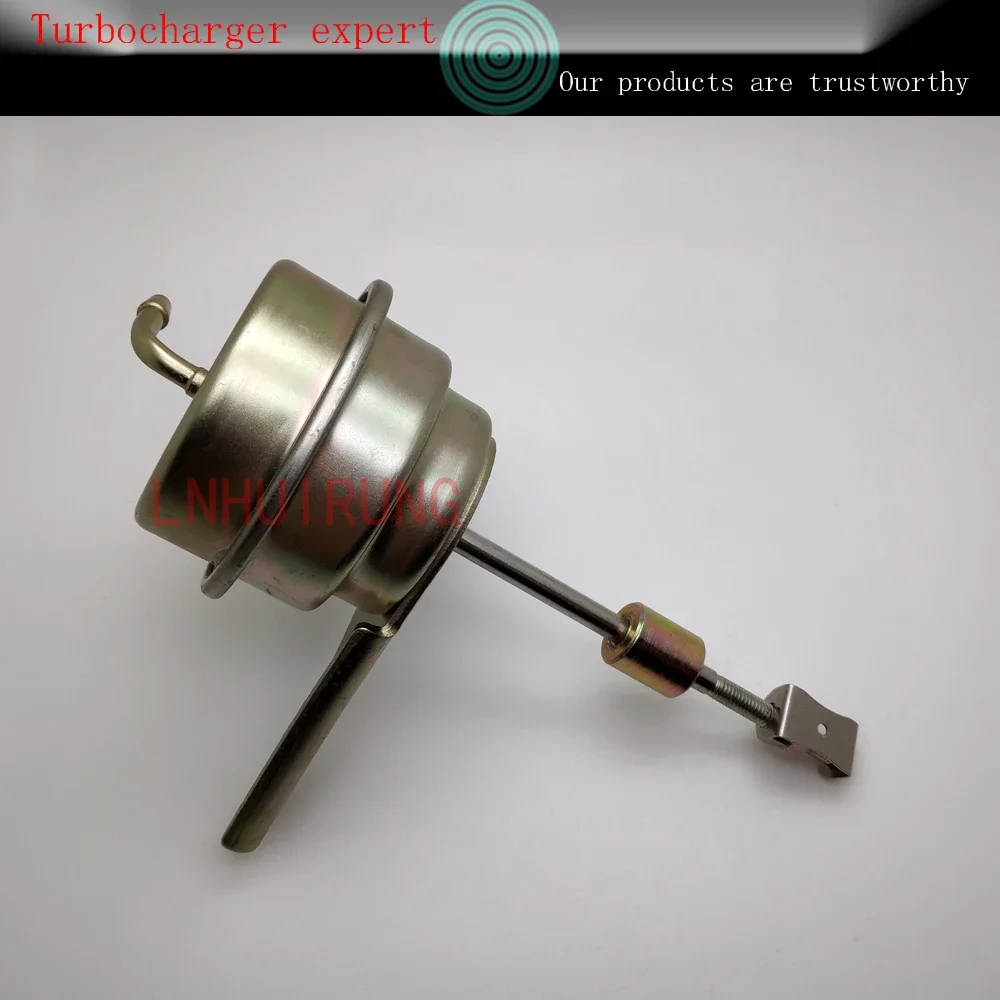 Turbo Wastegate Actuator K03 53039880029 53039700029 058145703J for Audi A4 A6 Seat Exeo VW Passat B5 1.8T APU ARK 1998-1999