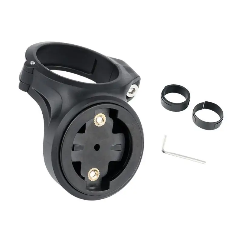 

652F Универсальные крепления для велосипедов Компактные сиденья для велосипедов Крепление для трубок для городских поездок и на