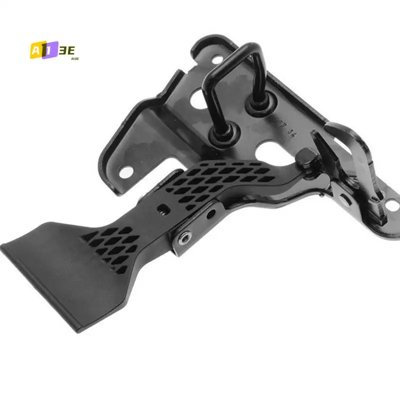 

A03E-Upper Bonnet Hood Latch 8E0823480 For A4 A4 Quattro S4 RS4 2005-2008 Front Hood Lock Actuator 8E0823480C 8E0823480A