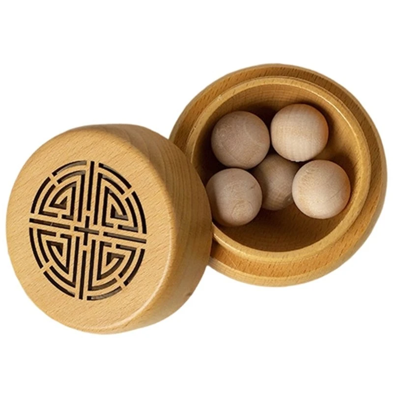 n85r-difusor-de-aroma-portatil-antigo-sem-perfume-caixa-de-madeira-diy-para-decoracao-de-ambientes-e-sala-de-estar
