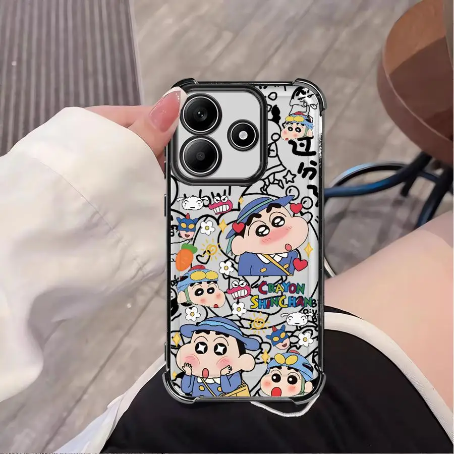 Phone Cover Case Fo…