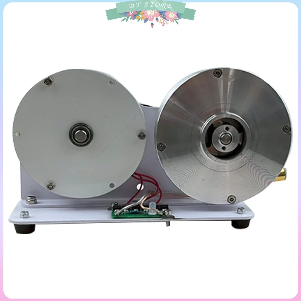 Suitable for Turbine Generator Set High-Pressure Steam Generation of 50-100W
