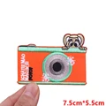 PE11327CT