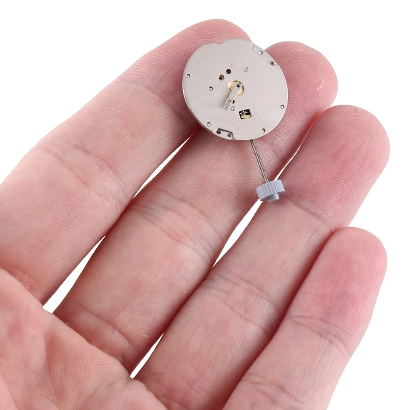 電子クォーツ時計ムーブメントスイス783,3ピン,ムーブメント,アクセサリー