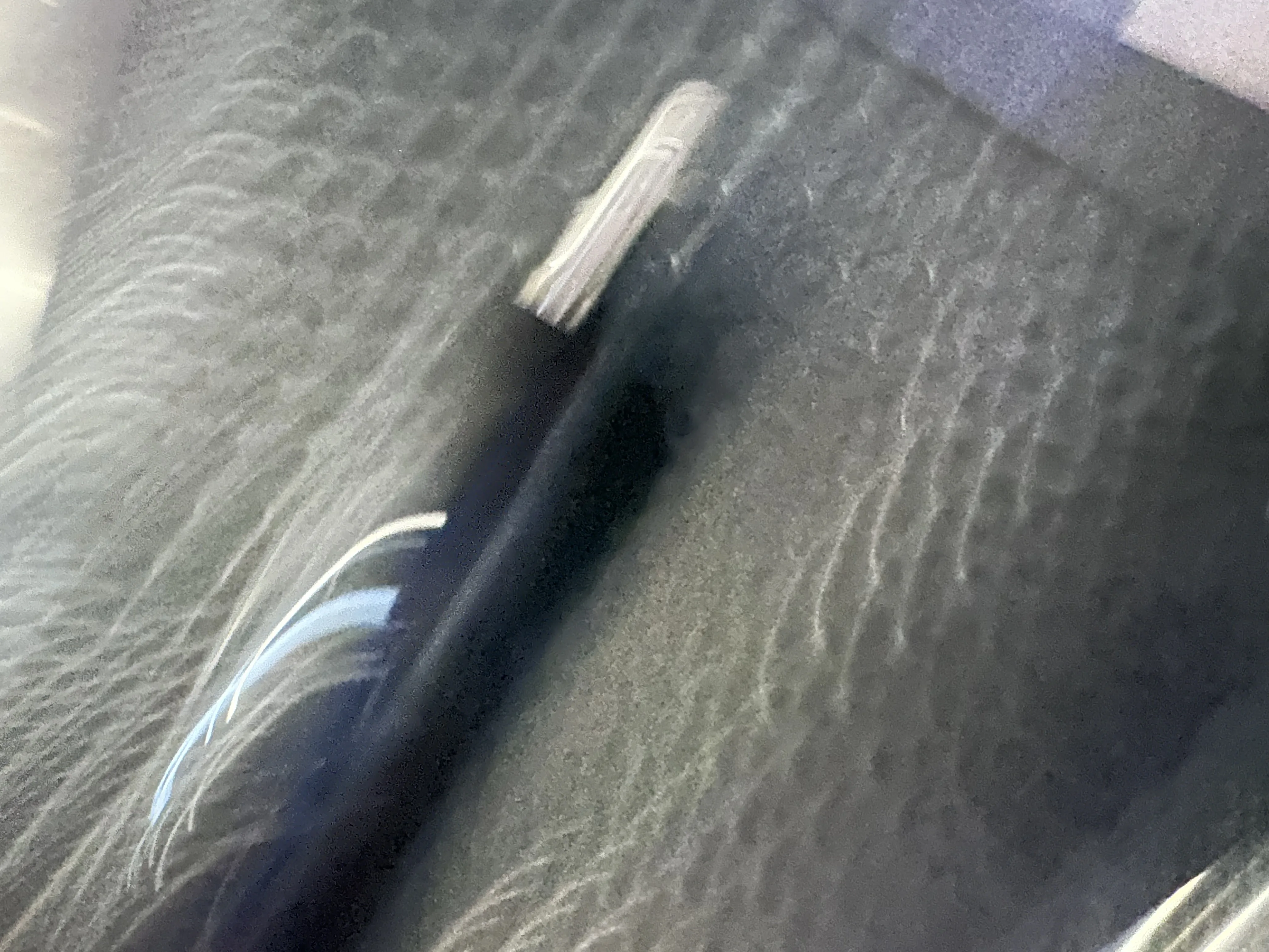 

1X нижний прижимной ролик фьюзера для BROTHER L5500 L5600 L5650 L5000 L5100 L5200 L6200 L6250 L6300 L6400 5580 5585 5590 L5700